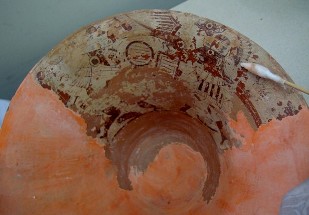 ceramica_arqueologica original  camuflada.jpg